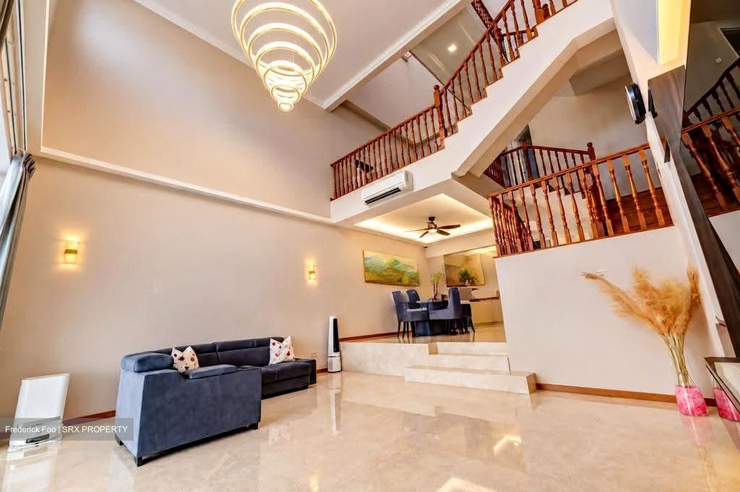 Loyang Villas (D17), Terrace #632151081